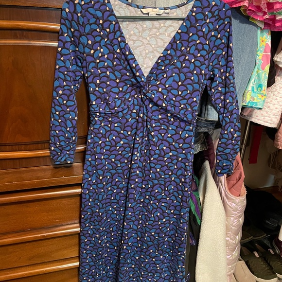 Boden Dresses & Skirts - Boden dress